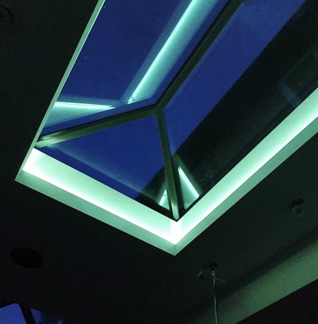 Iain Tweddle - IET Electrical — Photos 15